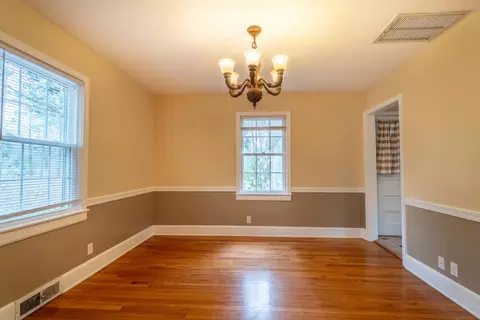 2 Maple Dr, Chapel Hill, NC 27514 photo 27