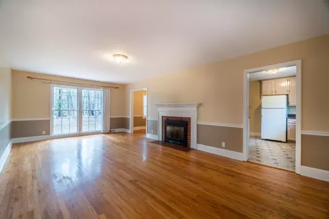 2 Maple Dr, Chapel Hill, NC 27514 photo 23