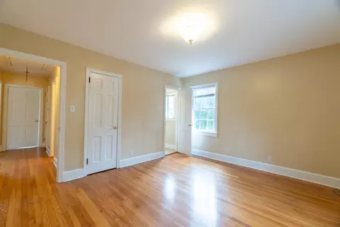 2 Maple Dr, Chapel Hill, NC 27514 photo 44