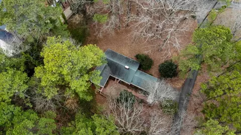 2 Maple Dr, Chapel Hill, NC 27514 photo 11