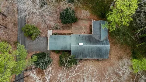2 Maple Dr, Chapel Hill, NC 27514 photo 13