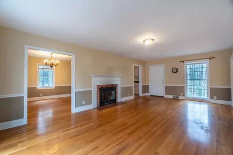 2 Maple Dr, Chapel Hill, NC 27514 photo 24
