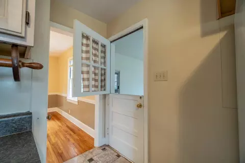 2 Maple Dr, Chapel Hill, NC 27514 photo 41