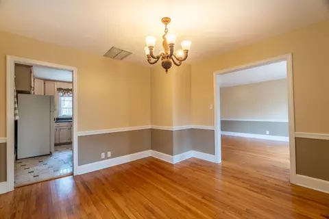 2 Maple Dr, Chapel Hill, NC 27514 photo 31