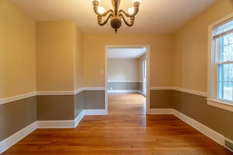 2 Maple Dr, Chapel Hill, NC 27514 photo 30