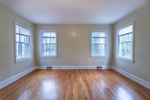 2 Maple Dr, Chapel Hill, NC 27514 photo 52