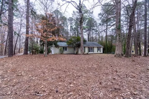 2 Maple Dr, Chapel Hill, NC 27514 photo 19