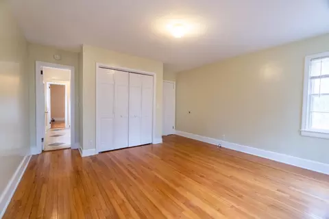 2 Maple Dr, Chapel Hill, NC 27514 photo 56