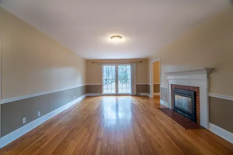 2 Maple Dr, Chapel Hill, NC 27514 photo 22