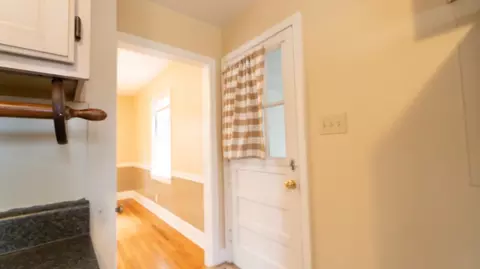 2 Maple Dr, Chapel Hill, NC 27514 photo 39