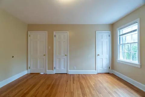 2 Maple Dr, Chapel Hill, NC 27514 photo 45