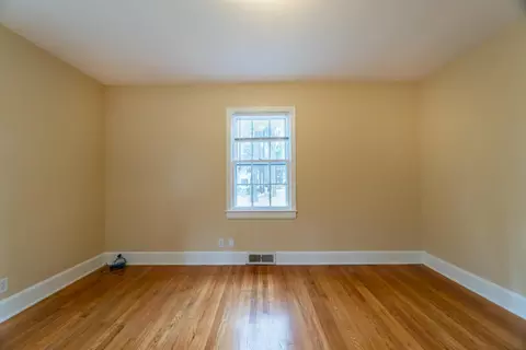 2 Maple Dr, Chapel Hill, NC 27514 photo 47
