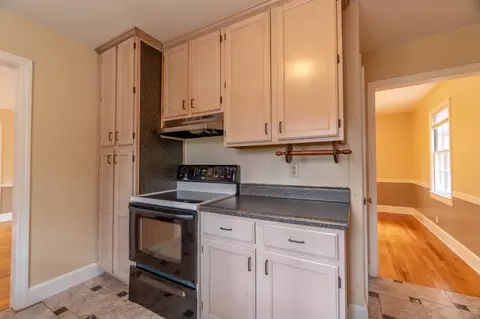 2 Maple Dr, Chapel Hill, NC 27514 photo 35