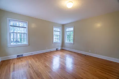 2 Maple Dr, Chapel Hill, NC 27514 photo 53