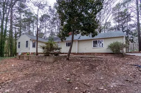 2 Maple Dr, Chapel Hill, NC 27514 photo 18