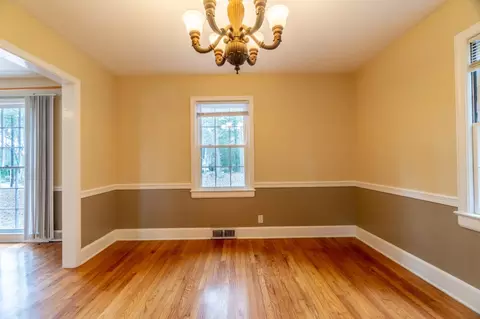 2 Maple Dr, Chapel Hill, NC 27514 photo 29