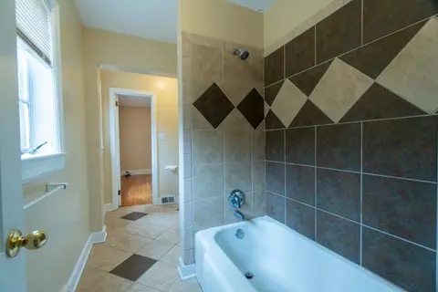2 Maple Dr, Chapel Hill, NC 27514 photo 50