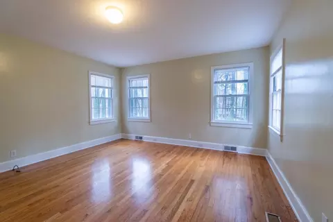 2 Maple Dr, Chapel Hill, NC 27514 photo 51