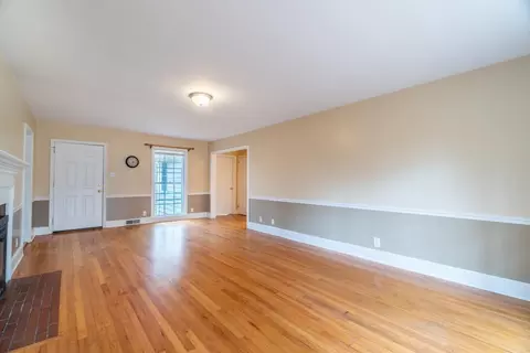 2 Maple Dr, Chapel Hill, NC 27514 photo 26