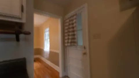 2 Maple Dr, Chapel Hill, NC 27514 photo 38