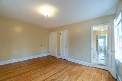 2 Maple Dr, Chapel Hill, NC 27514 photo 46