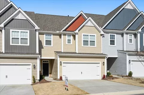 1307 White Beach Ln, Durham, NC 27703 photo 2