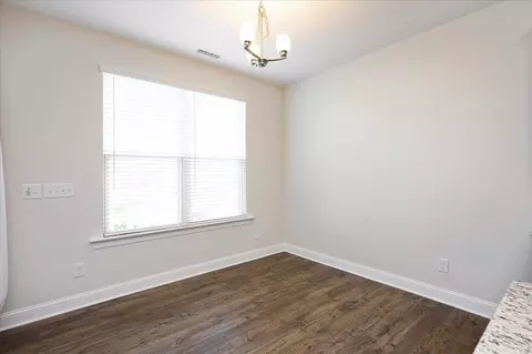 1307 White Beach Ln, Durham, NC 27703 photo 12