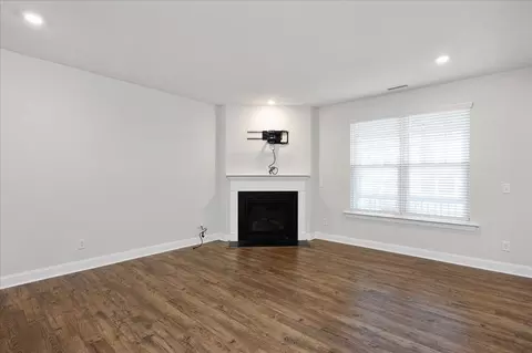 1307 White Beach Ln, Durham, NC 27703 photo 5