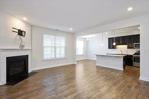 1307 White Beach Ln, Durham, NC 27703 photo 4