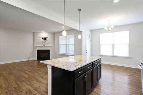 1307 White Beach Ln, Durham, NC 27703 photo 10
