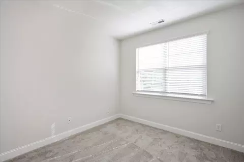 1307 White Beach Ln, Durham, NC 27703 photo 15
