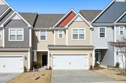 1307 White Beach Ln, Durham, NC 27703 photo 1