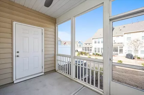 1307 White Beach Ln, Durham, NC 27703 photo 20