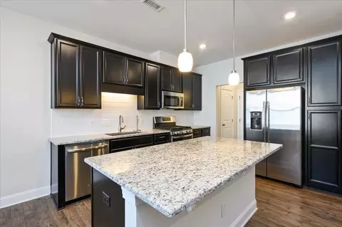1307 White Beach Ln, Durham, NC 27703 photo 8