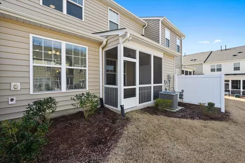 1307 White Beach Ln, Durham, NC 27703 photo 19