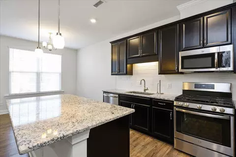 1307 White Beach Ln, Durham, NC 27703 photo 9