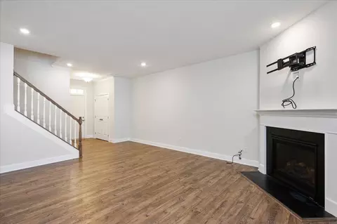 1307 White Beach Ln, Durham, NC 27703 photo 6