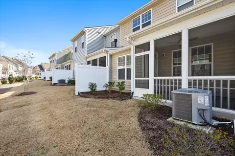 1307 White Beach Ln, Durham, NC 27703 photo 18