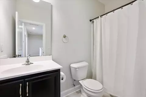 1307 White Beach Ln, Durham, NC 27703 photo 16