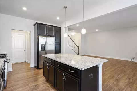 1307 White Beach Ln, Durham, NC 27703 photo 11