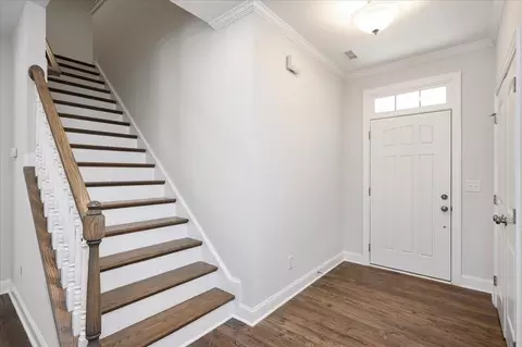 1307 White Beach Ln, Durham, NC 27703 photo 3