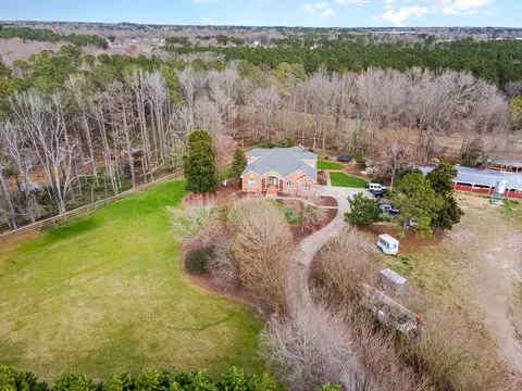 350 Westerman Pl, Smithfield, NC 27577 photo 16
