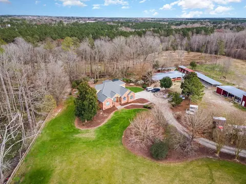 350 Westerman Pl, Smithfield, NC 27577 photo 15