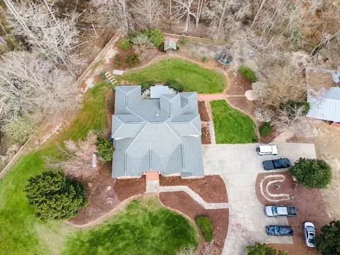 350 Westerman Pl, Smithfield, NC 27577 photo 17