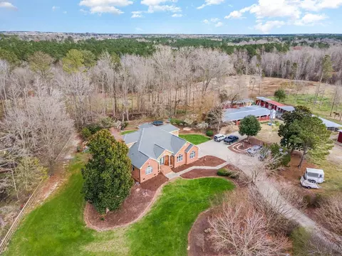 350 Westerman Pl, Smithfield, NC 27577 photo 14
