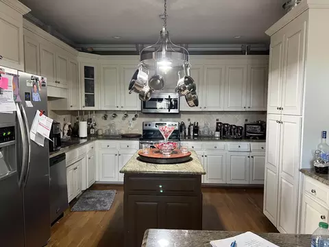 350 Westerman Pl, Smithfield, NC 27577 photo 5