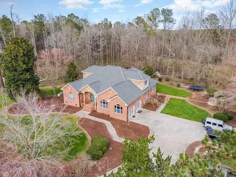 350 Westerman Pl, Smithfield, NC 27577 photo 13