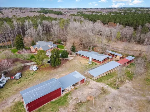 350 Westerman Pl, Smithfield, NC 27577 photo 19
