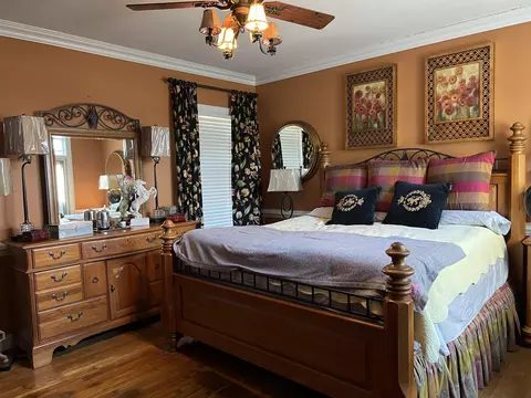 350 Westerman Pl, Smithfield, NC 27577 photo 8