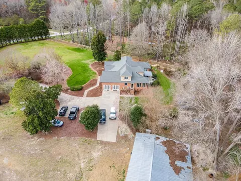 350 Westerman Pl, Smithfield, NC 27577 photo 18